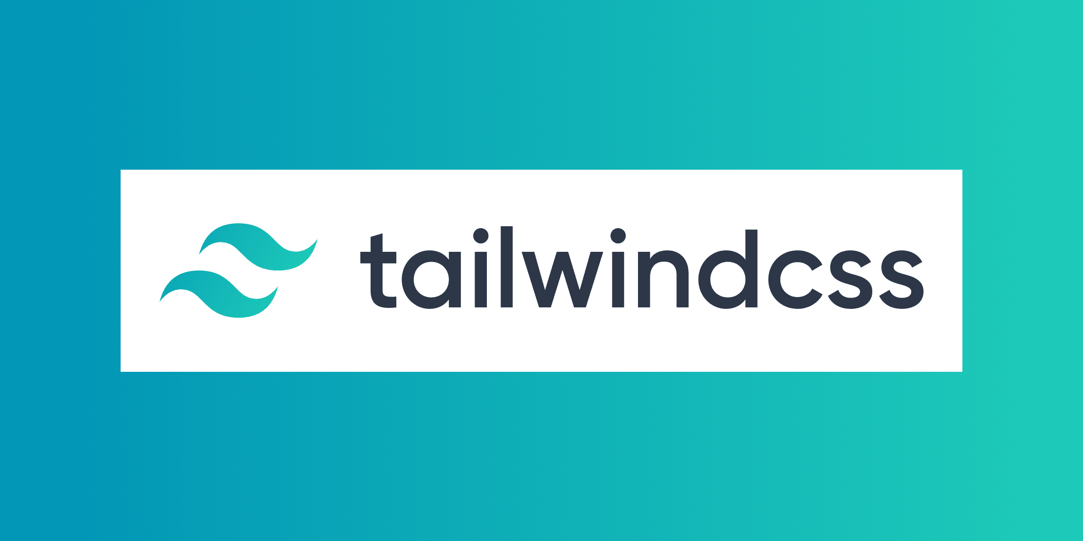 Tailwind